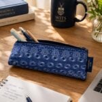 Wits Shwe Pop Up Pencil Case P1 - Image 2