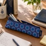 Wits Shwe Pop Up Pencil Case P2 - Image 2