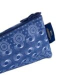 Wits Shwe Pop Up Pencil Case P1 - Image 3