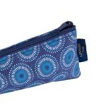 Wits Shwe Pop Up Pencil Case P2 - Image 3