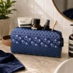 Wits Shwe Toiletry Bag P1 - Image 2
