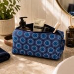 Wits Shwe Toiletry Bag P2 - Image 2