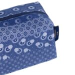 Wits Shwe Toiletry Bag P1 - Image 3