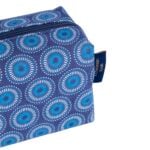 Wits Shwe Toiletry Bag P2 - Image 3