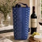 Wits Shwe Wine Cooler P1 - Image 2