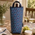 Wits Shwe Wine Cooler P2 - Image 2