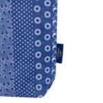 Wits Shwe Wine Cooler P1 - Image 3