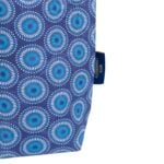Wits Shwe Wine Cooler P2 - Image 3