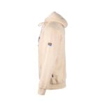 Wits Sports Hoody Stone - Image 3
