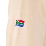 Wits Sports Hoody Stone - Image 4