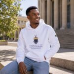 Wits Waters Hoody - Image 17