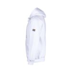 Wits Waters Hoody White Full Colour Print - Image 3