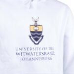 Wits Waters Hoody - Image 16