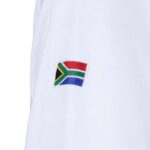 Wits Waters Hoody - Image 15