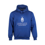 Wits Waters Hoody