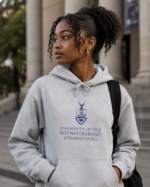 Wits Waters Hoody - Image 12
