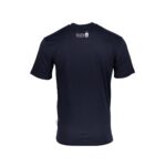 Witsie Tee Navy - Image 4