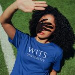 Wits Classic Tee - Image 10