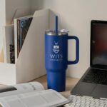 Wits Texas Double Mug 1.2Lt - Image 2