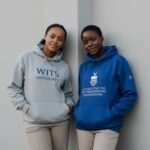 Wits Classic Hoody - Image 10