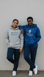 Wits Classic Hoody - Image 11