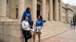 Wits Classic Hoody - Image 7