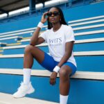 Wits Classic Tee - Image 11