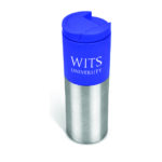 Wits Typhoon Tumbler 450ml