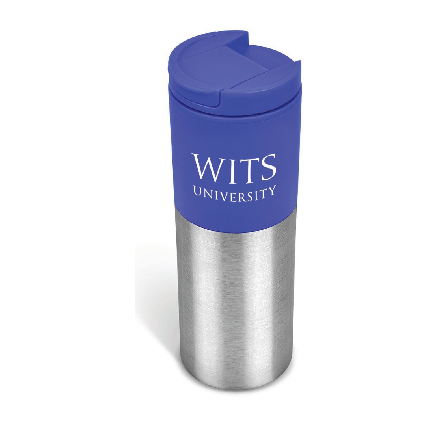 a4c1d7f2-a1f7-43bb-8b3a-720a0789606e.jpg Wits Typhoon Tumbler 450ml - Image 1