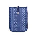 Wits Shwe Laptop Sleeve P1