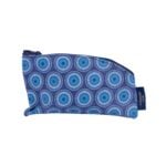 Wits Shwe Cosmetic Bag P2