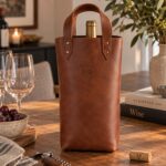 Wits Vinot Winebag Tobacco - Image 2
