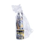 Wits Legacy Mug & Round Mousepad Hamper - Image 3