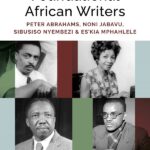 Foundational African Writers