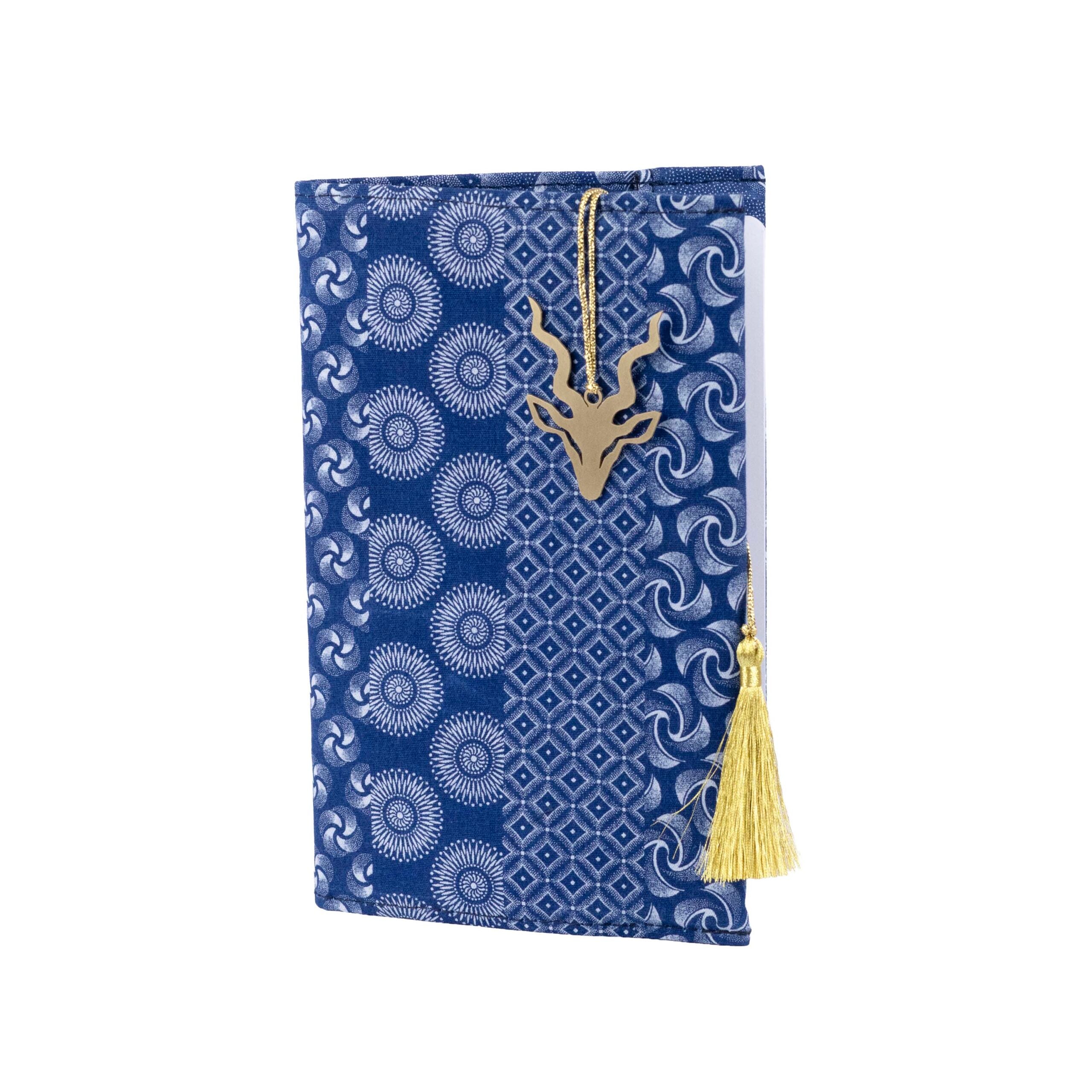 adb6b909-eb51-484a-a80d-5dcc48d9f86a.jpg Wits Shwe A5 Notebook P1 - Image 1