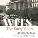 WITS: The Early Years