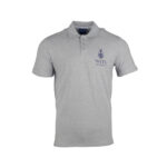 Wits Classic Golfer Grey