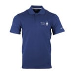 Wits Legal Golfer Blue