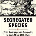 Segregated Species