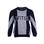 Wits AddiW Crew Knit