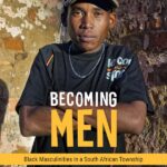 Becoming Men
