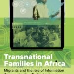 Transnational Families in Africa