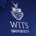 Wits Stripe Supporters Jersey LS - Image 3