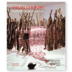 Visual Century Vol 4: South African Art in Context 1990 - 2007