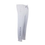 Wits Basic Jogger - Image 3