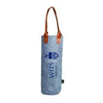 Wits Velt Wine Tote