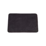 Wits Mason Mousepad Brown