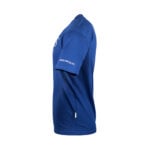 Wits Classic Tee Blue - Image 3