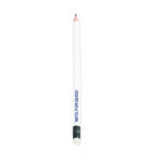 Wits Brainiac Pencil White