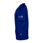 Wits Alumni Tee Blue - Image 2